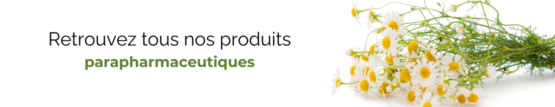 Découvrir la boutique Parakhadhraoui