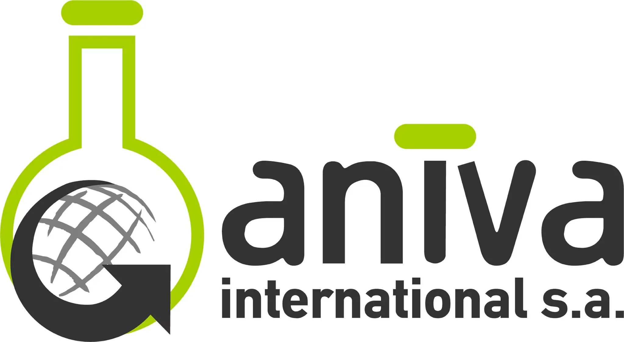 ANIVA