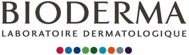 Bioderma