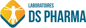 DS PHARMA