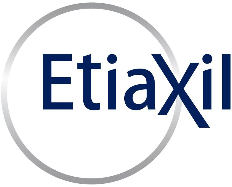 ETIAXIL