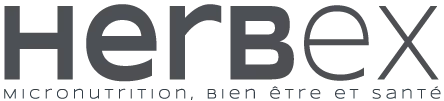 HERBEX