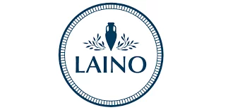 laino