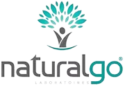 NATURALGO