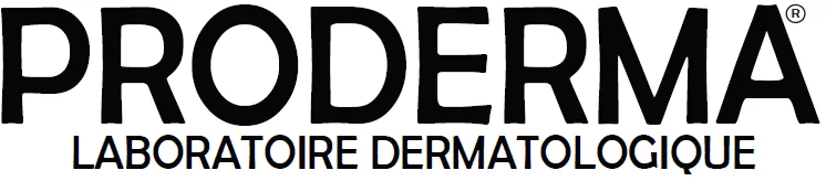 PRODERMA