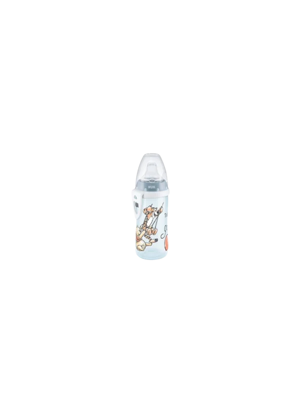 NUK - ACTIV CUP +12MOIS 300ML