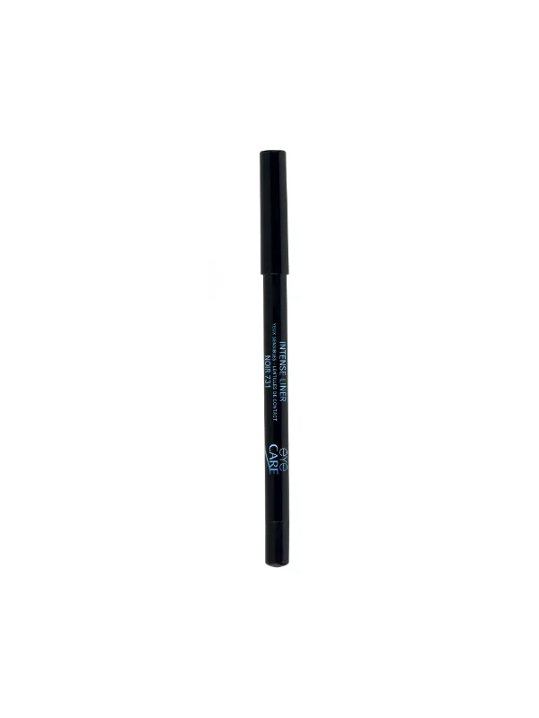 Eye Care Crayon Intense Noir 731