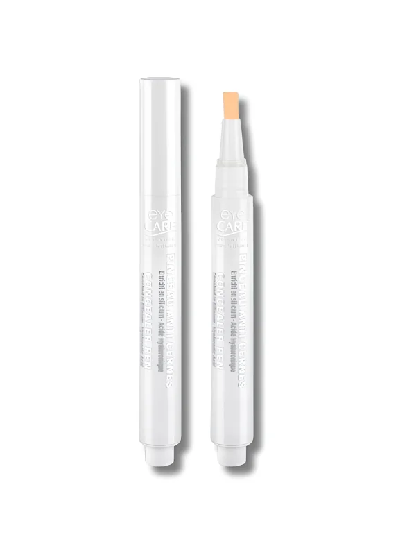 EYE CARE - PINCEAU ANTI-CERNES BEIGE 85