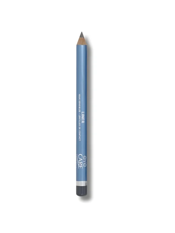 EYE CARE - CRAYON CONTOUR DES YEUX GRIS REF 705