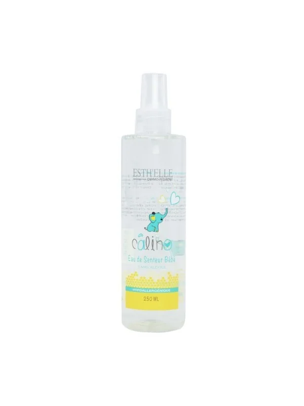 ESTHELLE CALINO EAU DE SENTEUR 250 ML
