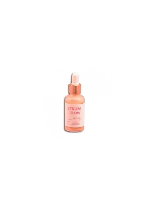 ALANIA SERUM GLOW Highlighter 30ML