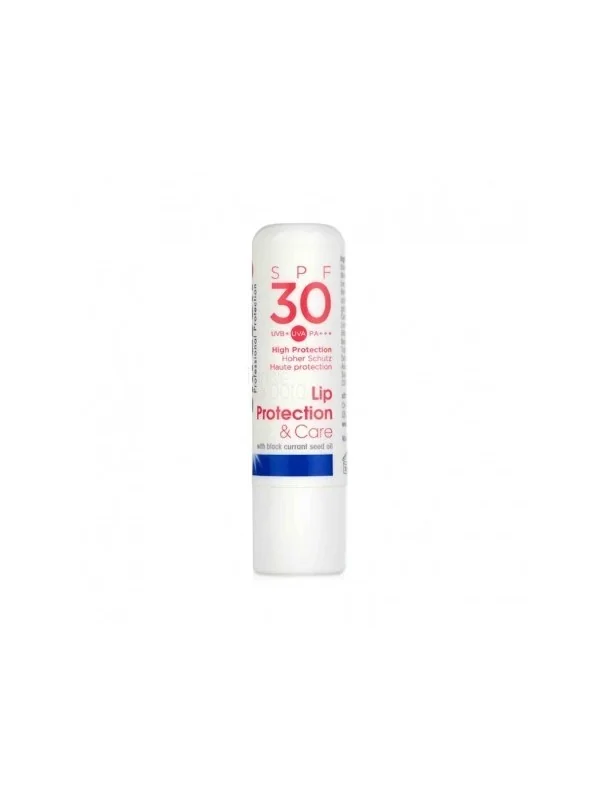 ULTRASUN ULTRALIP - BAUME A LEVRES SPF 30 4,8g