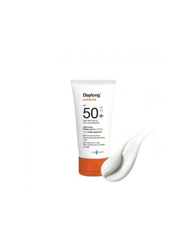 DAYLONG EXTREME SPF50+ 50ML