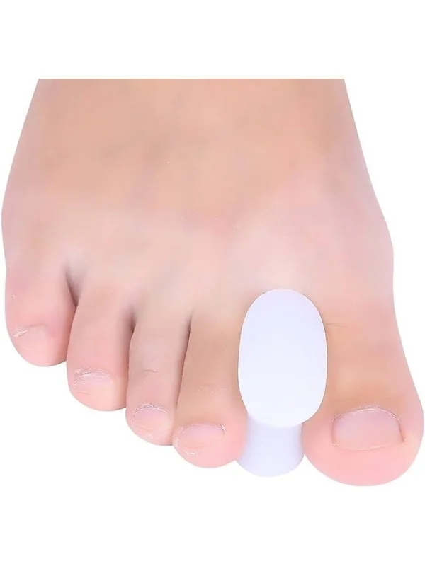 HERBI FEET SÉPARATEUR D'ORTEILS DEMI LUNE MEDIUM 6002